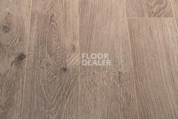 Кварцвиниловые полы Bonkeel Style 4мм Матира фото 1 | FLOORDEALER