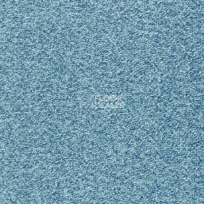 Ковролин Balta ITC Quartier 072 фото 1 | FLOORDEALER