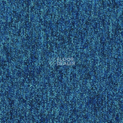 Ковровая плитка Desso Tempra 8412 фото 1 | FLOORDEALER