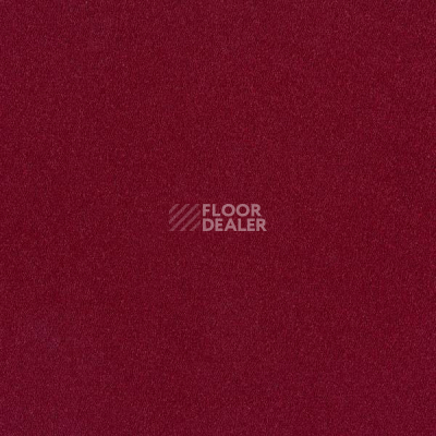 Ковровая плитка Interface Palette 2000 Cochineal фото 1 | FLOORDEALER
