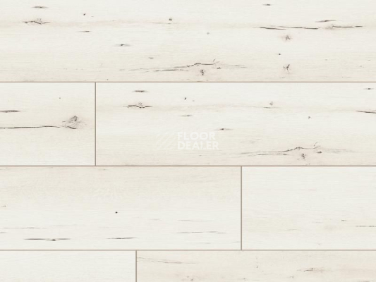 Ламинат Classen Arteo 8XL WR 54832 Famara Oak /8XL фото 1 | FLOORDEALER