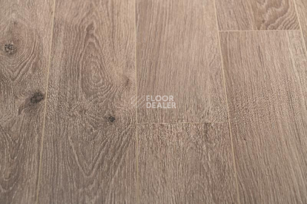 Кварцвиниловые полы Bonkeel Style 4мм Матира фото 1 | FLOORDEALER