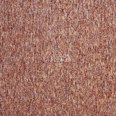 Ковролин AW Savannah 84 фото 1 | FLOORDEALER