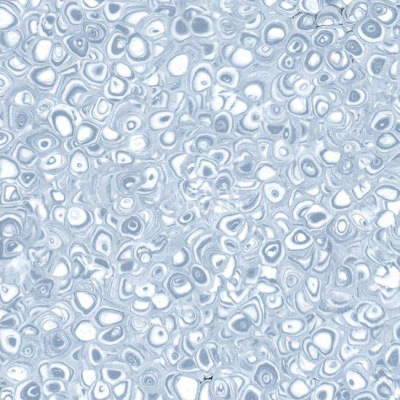 Линолеум Grabo Polis Water фото 1 | FLOORDEALER