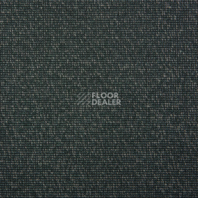 Ковровая плитка Modulyss Converse 100 920 фото 1 | FLOORDEALER