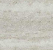 Плинтус Dollken EP 60/13 2368 фото 2 | FLOORDEALER