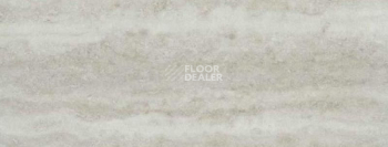 Плинтус Dollken EP 60/13 2368 фото 2 | FLOORDEALER