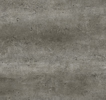 Кварцвиниловые полы KBS floor Stone 4мм VL 89706-015 Cool Cement фото 1 | FLOORDEALER