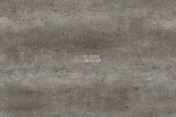 Кварцвиниловые полы KBS floor Stone 4мм VL 89706-015 Cool Cement фото 1 | FLOORDEALER