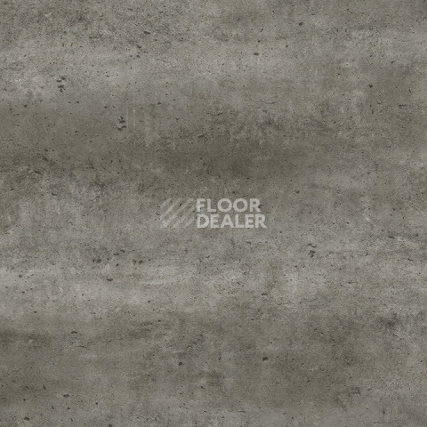 Кварцвиниловые полы KBS floor Stone 4мм VL 89706-015 Cool Cement фото 1 | FLOORDEALER