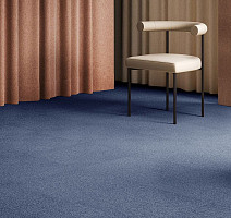 AW Maxima 75 фото 2 | FLOORDEALER