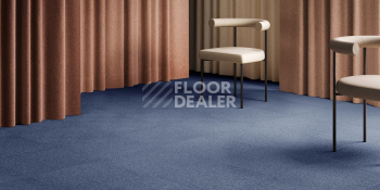 AW Maxima 75 фото 2 | FLOORDEALER