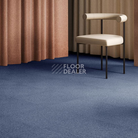 AW Maxima 75 фото 2 | FLOORDEALER