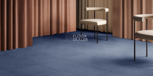 Ковровая плитка AW Maxima 75 фото 2 | FLOORDEALER