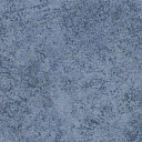 Ковровая плитка Flotex Colour Calgary 50*50 t 590025 Calgary Riviera  | FLOORDEALER