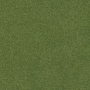 Ковролин Finett Feinwerk 603505  | FLOORDEALER