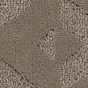 Ковролин Balsan Grand Hotel Chantilly 730  | FLOORDEALER