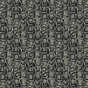 Ковролин EGE Highline Metropolitan Images of Savannah rf 5295434  | FLOORDEALER