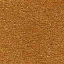 Ковролин Girloon Cronesse 270  | FLOORDEALER