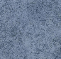 Ковровая плитка Flotex Colour Calgary 50*50 t 590025 Calgary Riviera фото 1 | FLOORDEALER