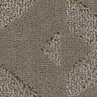 Ковролин Balsan Grand Hotel Chantilly 730 фото 1 | FLOORDEALER