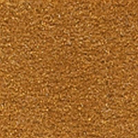 Ковролин Girloon Cronesse 270 фото 1 | FLOORDEALER