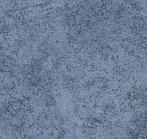 Ковровая плитка Flotex Colour Calgary 50*50 t 590025 Calgary Riviera фото 1 | FLOORDEALER