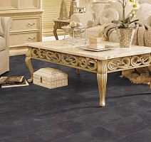 Kronotex Mega Plus d3079 Гималая фото 5 | FLOORDEALER