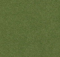 Ковролин Finett Feinwerk 603505 фото 1 | FLOORDEALER