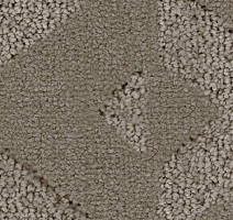 Ковролин Balsan Grand Hotel Chantilly 730 фото 1 | FLOORDEALER