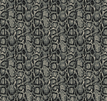 Ковролин EGE Highline Metropolitan Images of Savannah rf 5295434 фото 1 | FLOORDEALER