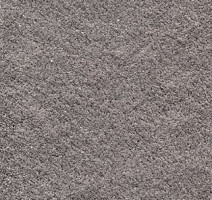 Ковролин AW Satin 94 фото 1 | FLOORDEALER