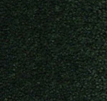 Ковролин Infloor Cliff 450 фото 1 | FLOORDEALER