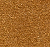 Ковролин Girloon Cronesse 270 фото 1 | FLOORDEALER