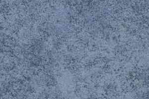 Ковровая плитка Flotex Colour Calgary 50*50 t 590025 Calgary Riviera фото  | FLOORDEALER