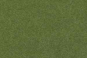 Ковролин Finett Feinwerk 603505 фото  | FLOORDEALER