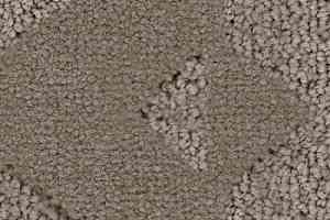 Ковролин Balsan Grand Hotel Chantilly 730 фото  | FLOORDEALER