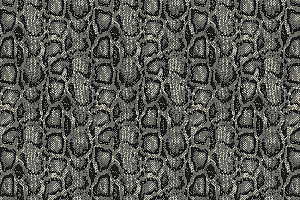 Ковролин EGE Highline Metropolitan Images of Savannah rf 5295434 фото  | FLOORDEALER