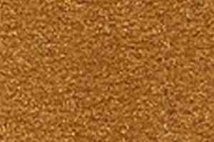 Ковролин Girloon Cronesse 270 фото  | FLOORDEALER