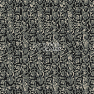 Ковролин EGE Highline Metropolitan Images of Savannah rf 5295434 фото 1 | FLOORDEALER