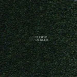Ковролин Infloor Cliff 450 фото 1 | FLOORDEALER