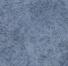 Ковровая плитка Flotex Colour Calgary 50*50 t 590025 Calgary Riviera фото 1 | FLOORDEALER