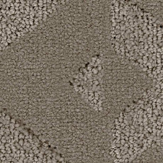 Ковролин Balsan Grand Hotel Chantilly 730 фото 1 | FLOORDEALER