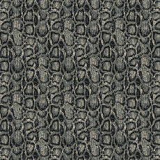 Ковролин EGE Highline Metropolitan Images of Savannah rf 5295434 фото 1 | FLOORDEALER