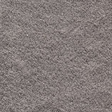 AW Satin 94 фото 1 | FLOORDEALER
