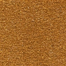 Girloon Cronesse 270 фото 1 | FLOORDEALER