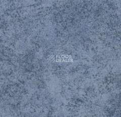 Ковровая плитка Flotex Colour Calgary 50*50 t 590025 Calgary Riviera фото 1 | FLOORDEALER