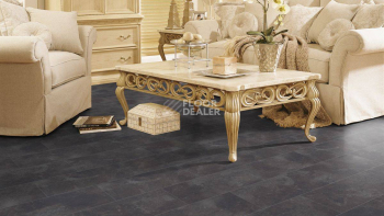 Kronotex Mega Plus d3079 Гималая фото 5 | FLOORDEALER