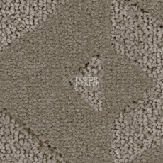 Ковролин Balsan Grand Hotel Chantilly 730 фото 1 | FLOORDEALER