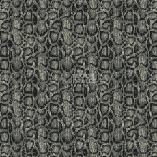 Ковролин EGE Highline Metropolitan Images of Savannah rf 5295434 фото 1 | FLOORDEALER